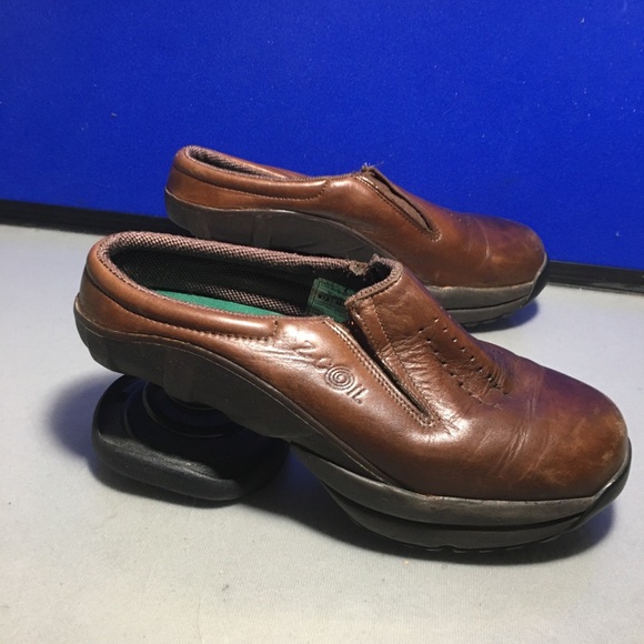 Zcoil Women’s Sz 7 - Picture 5 of 10